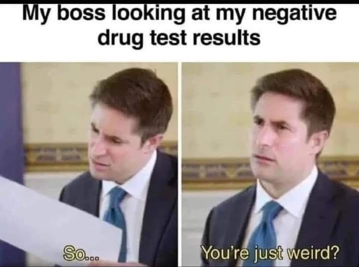 Image uploaded by Jeanette