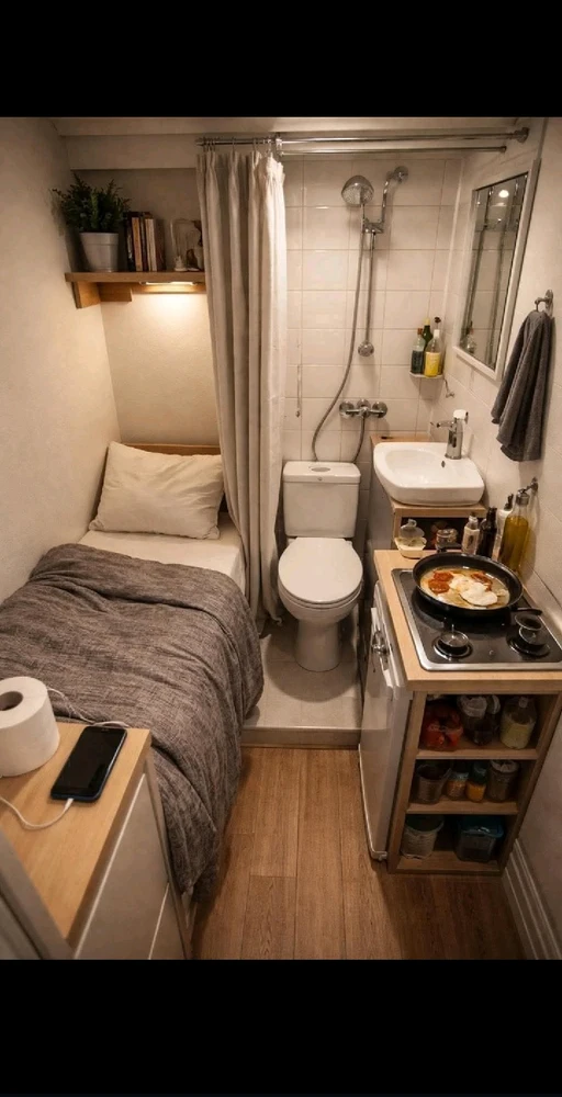 GIF dodany przez MishaKa