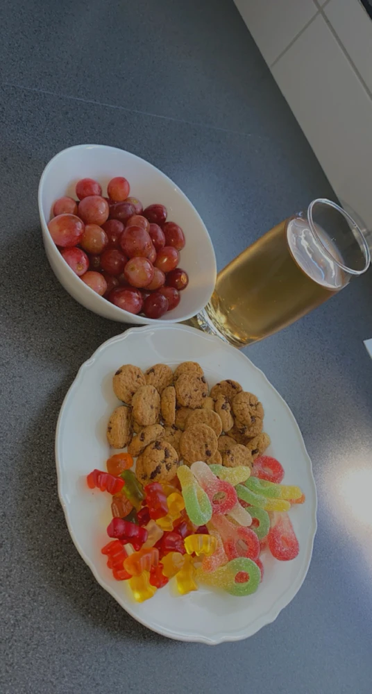 Bild uppladdad av Ace