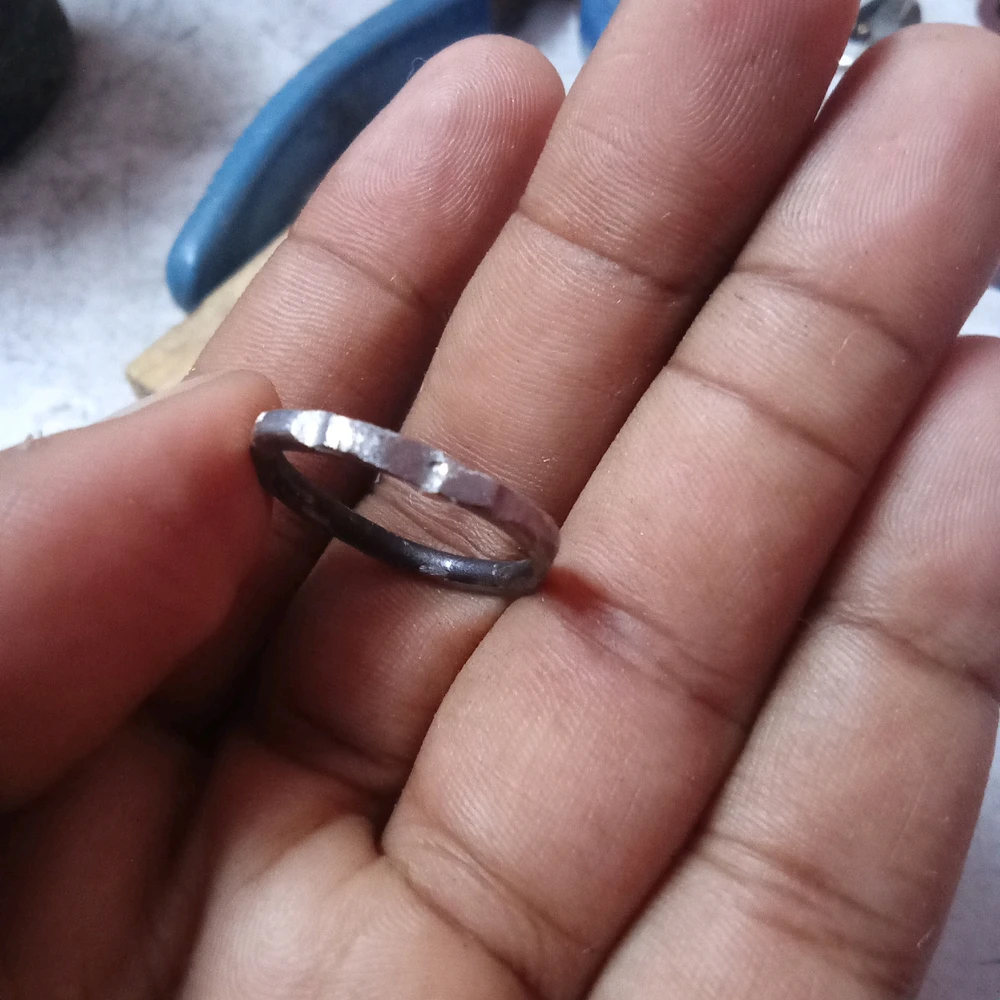 Image uploaded by Sanjay