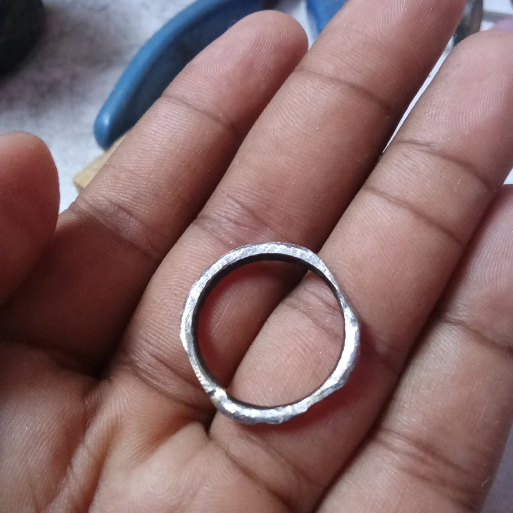 Image uploaded by Sanjay