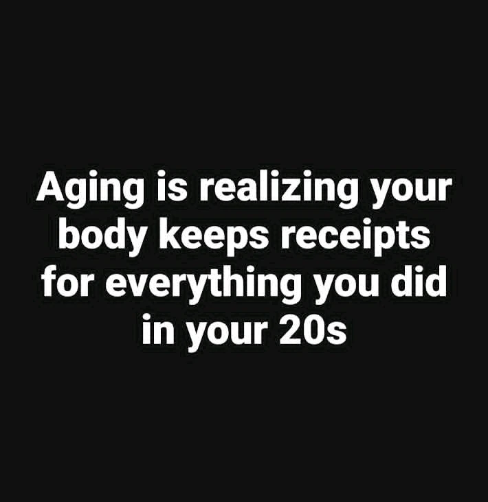 GIF uploaded by Kandace