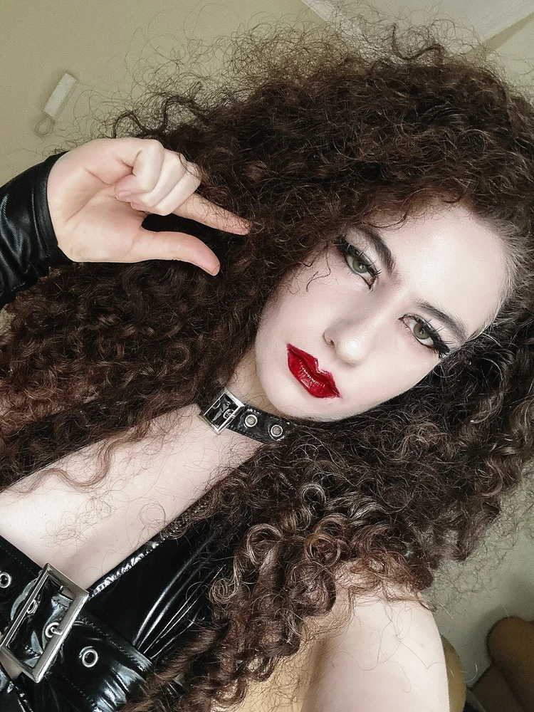 GIF uploaded by 𝕰𝖑𝖎𝖘𝖘𝖆 𝕲𝖔𝖙𝖍