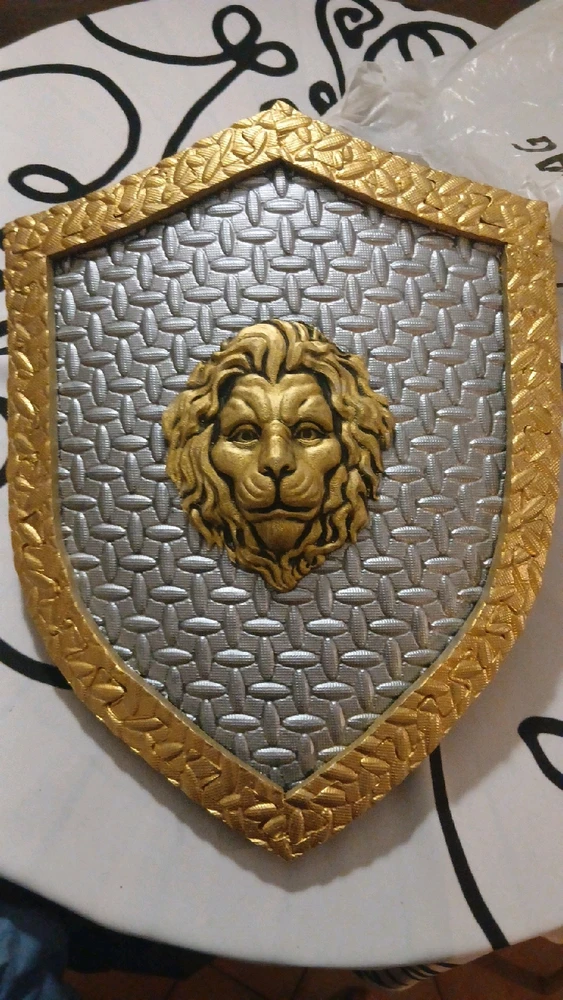 GIF uploaded by Cliff