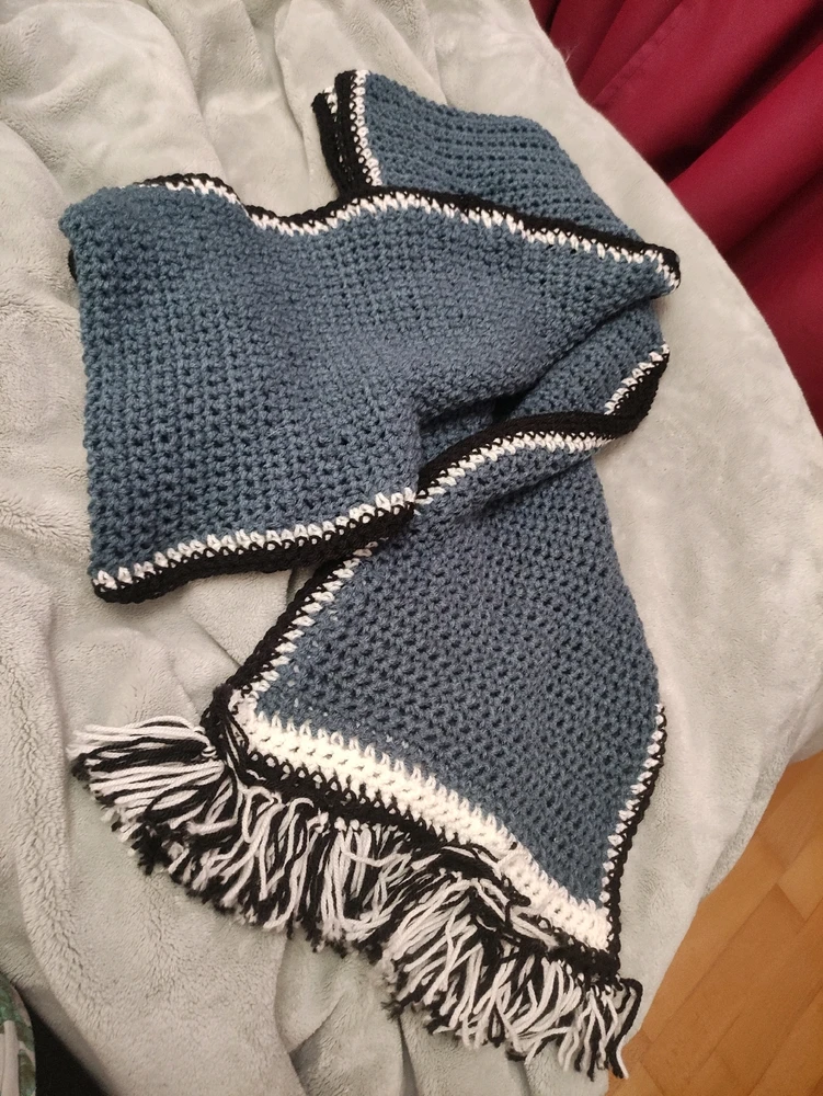 GIF uploaded by Nathalie