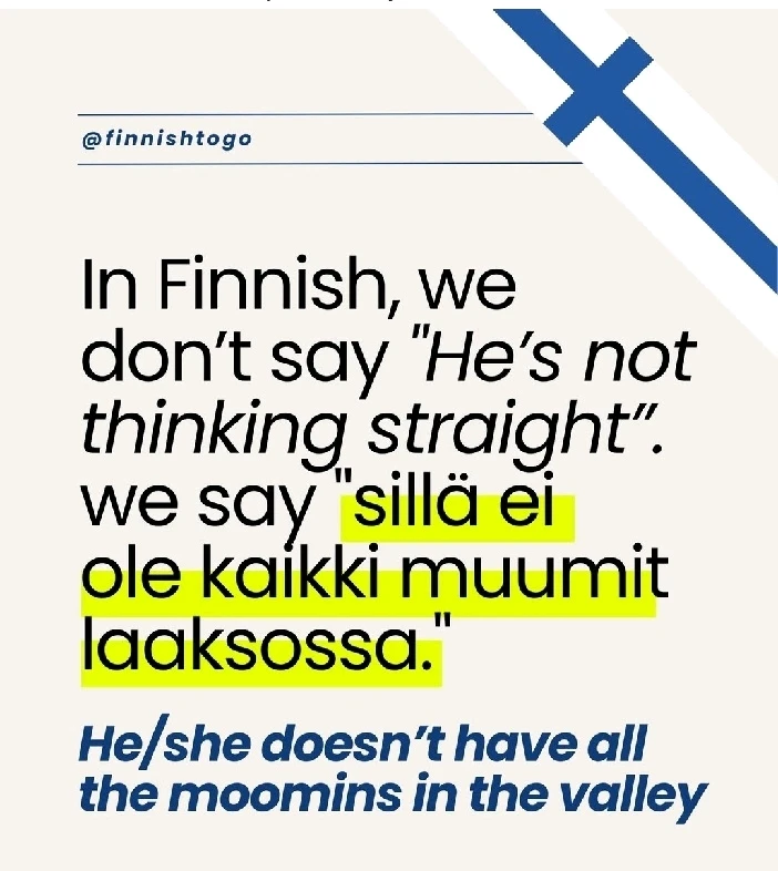 GIF hochgeladen von Osthexe