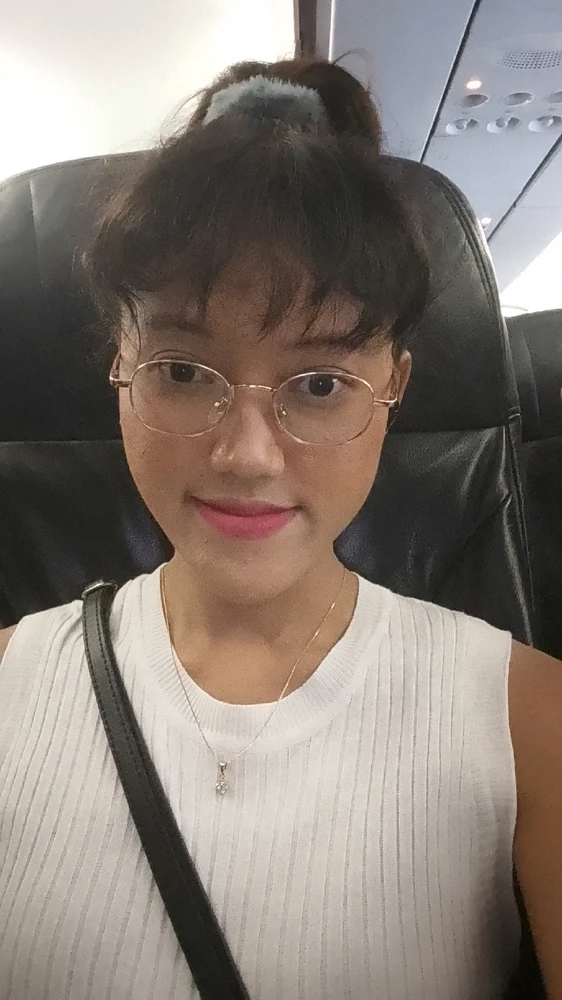 Image uploaded by Agatha