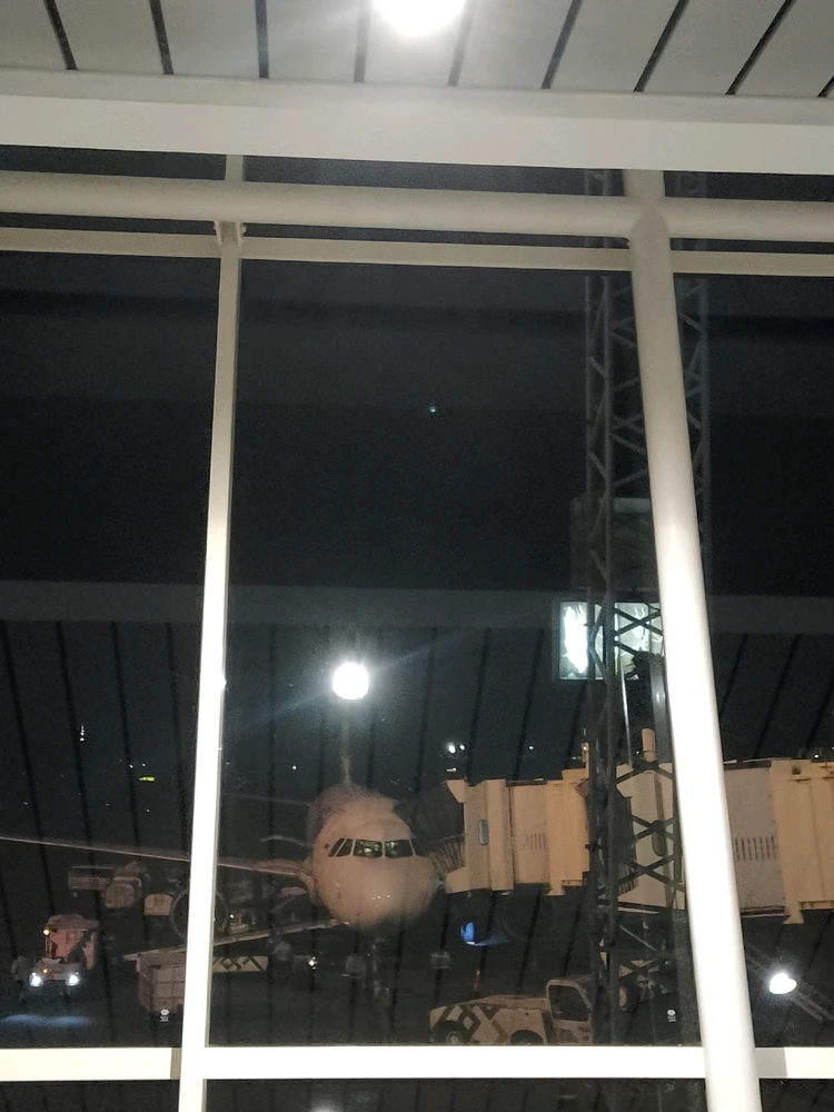 Image uploaded by Agatha