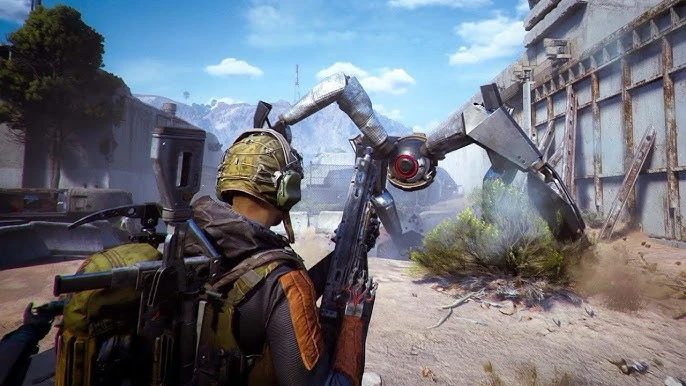 GIF caricata da giovanni