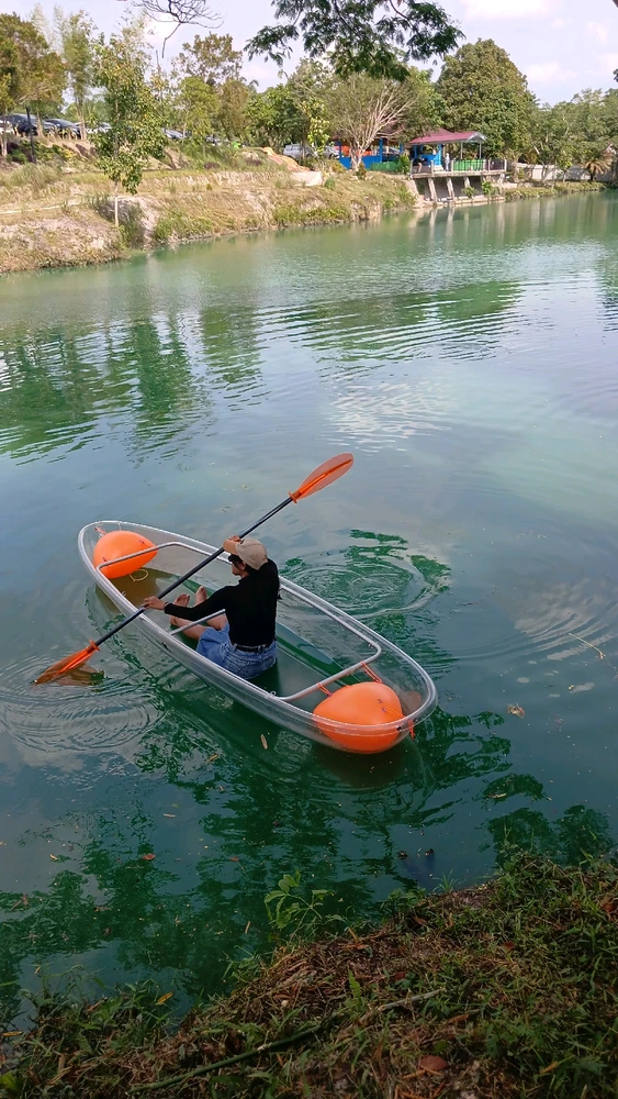 Image uploaded by M J