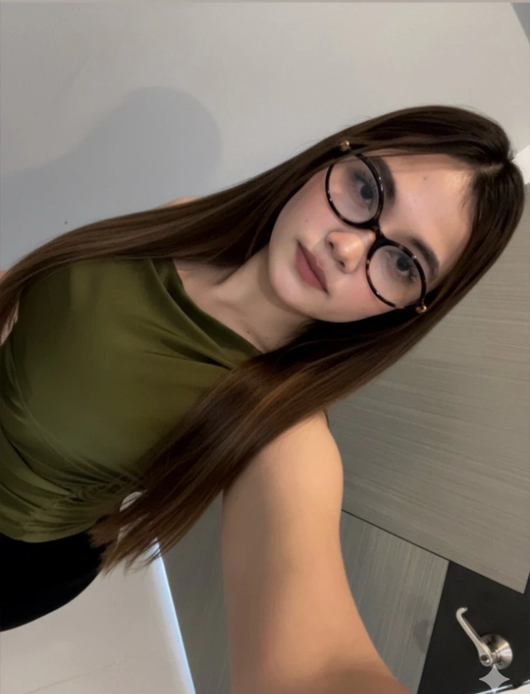 GIF uploaded by desire