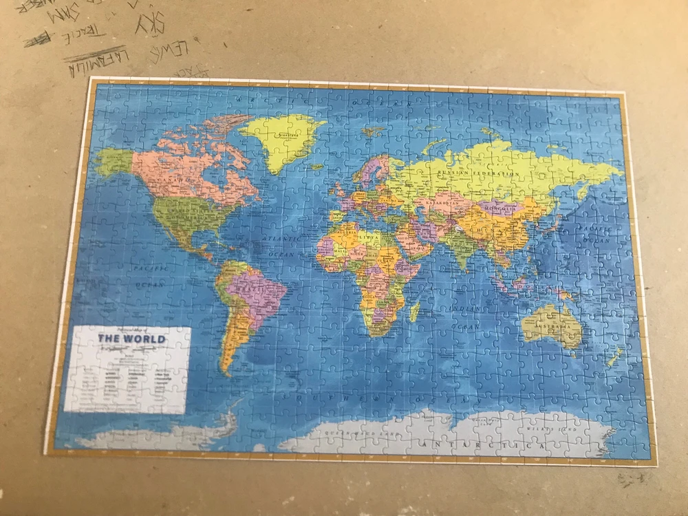 GIF uploaded by Lewis