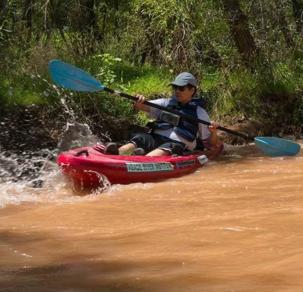 GIF uploaded by Chris