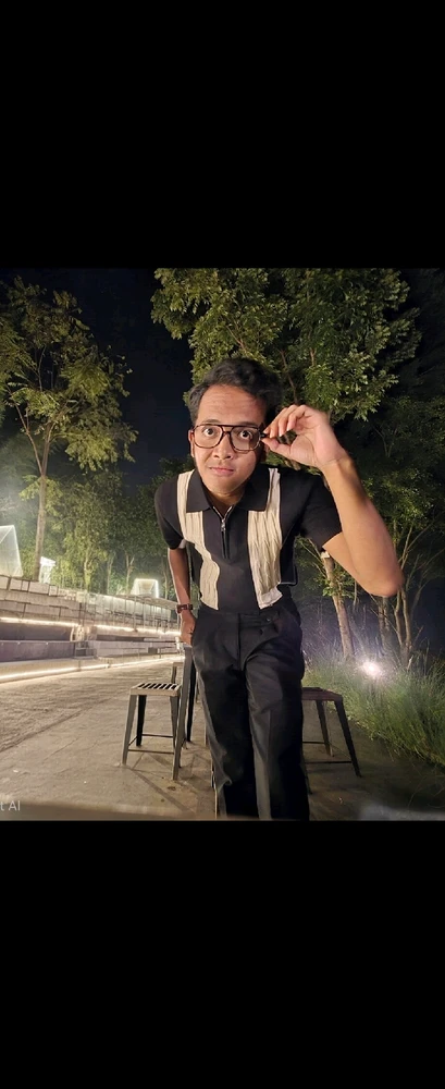 GIF diunggah oleh Raga