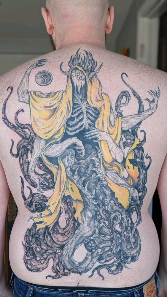 GIF uploaded by Erik