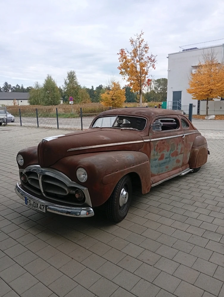 GIF uploaded by Irfan