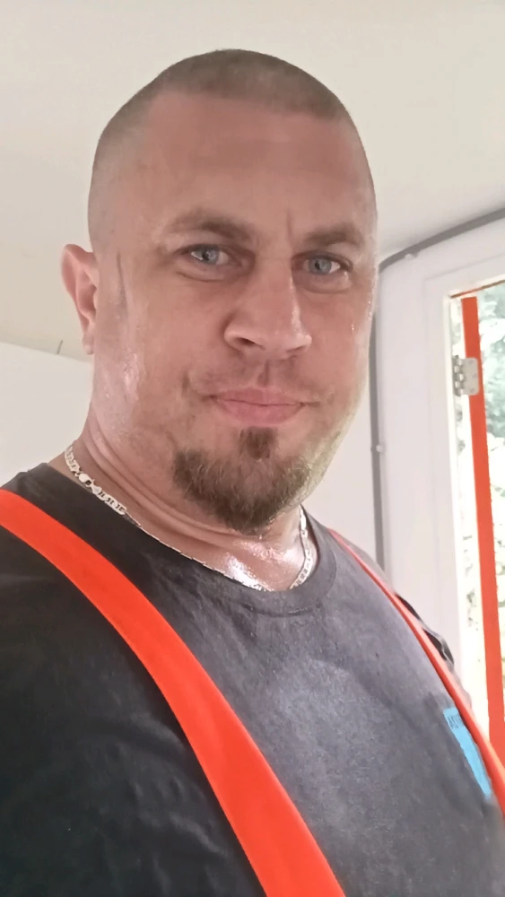 GIF uploaded by Irfan