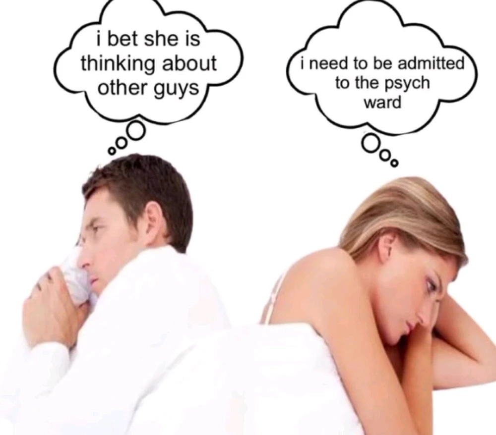 GIF uploaded by Johanna