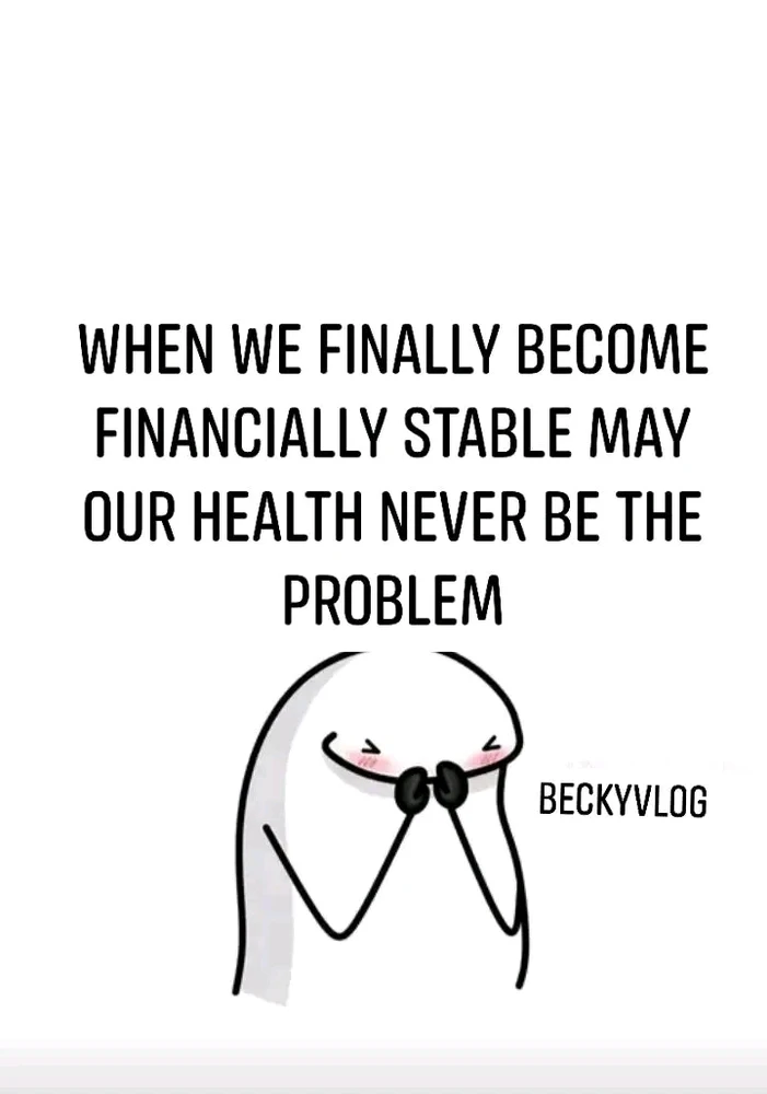 GIF uploaded by Ruth