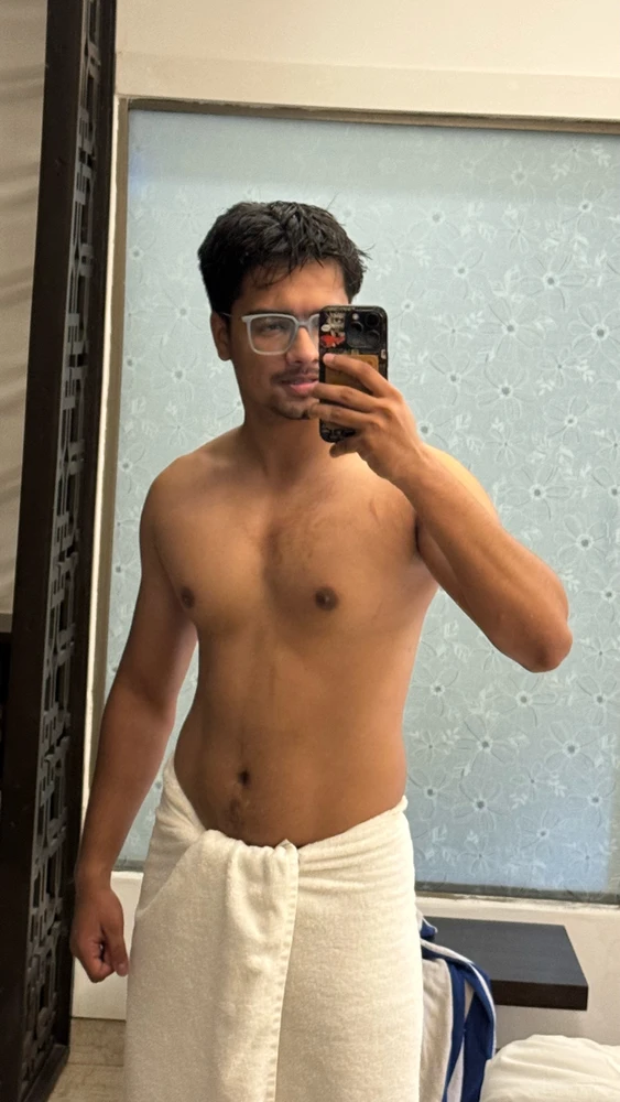 GIF uploaded by Kapil