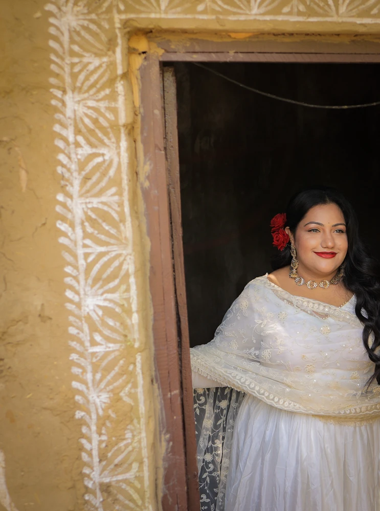 GIF uploaded by BrokenAF