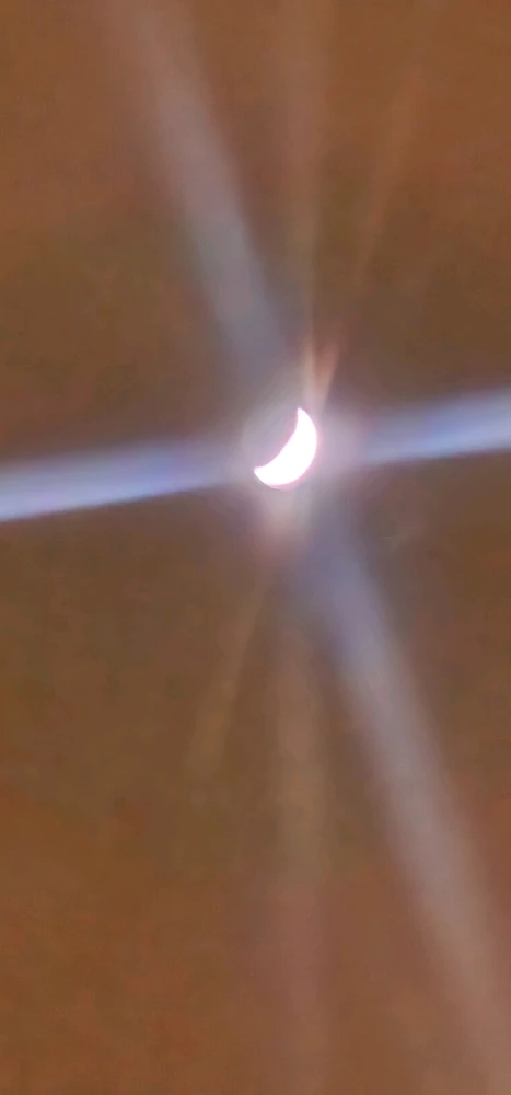 Image uploaded by Tor Helge