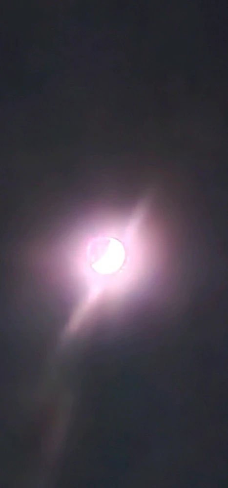 Image uploaded by Tor Helge