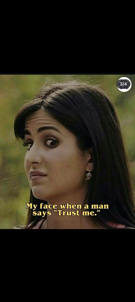 GIF uploaded by Prachi