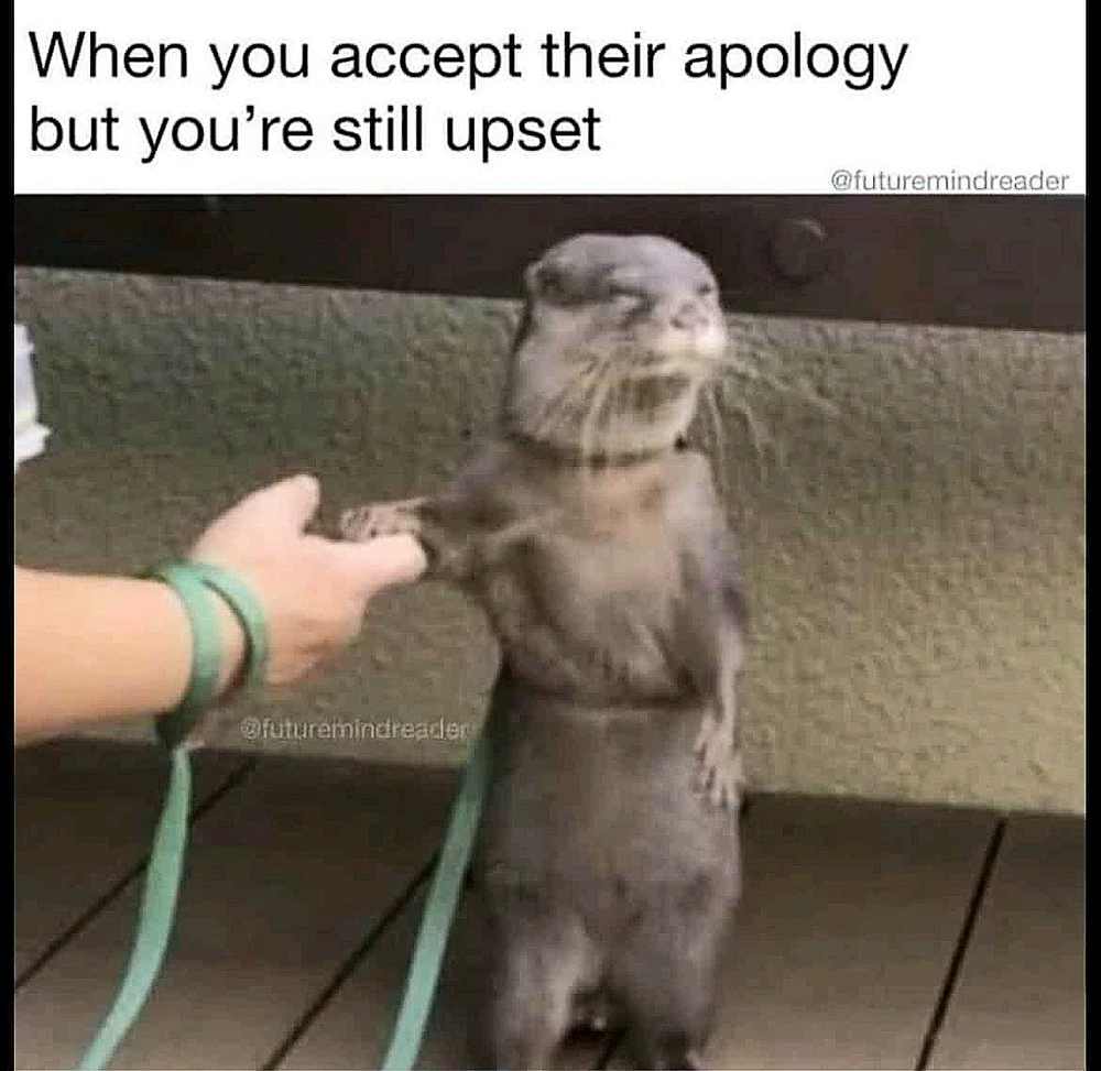 GIF uploaded by Crystal