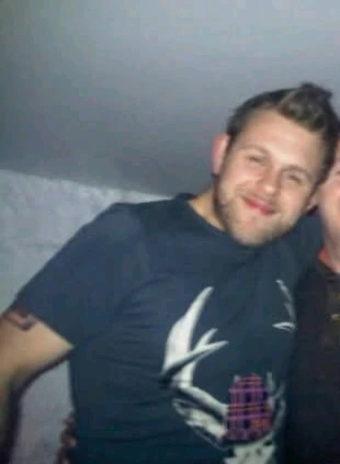 GIF uploaded by Mark