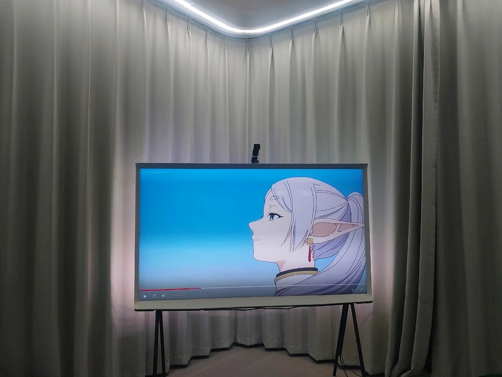 AyonがアップロードしたGIF