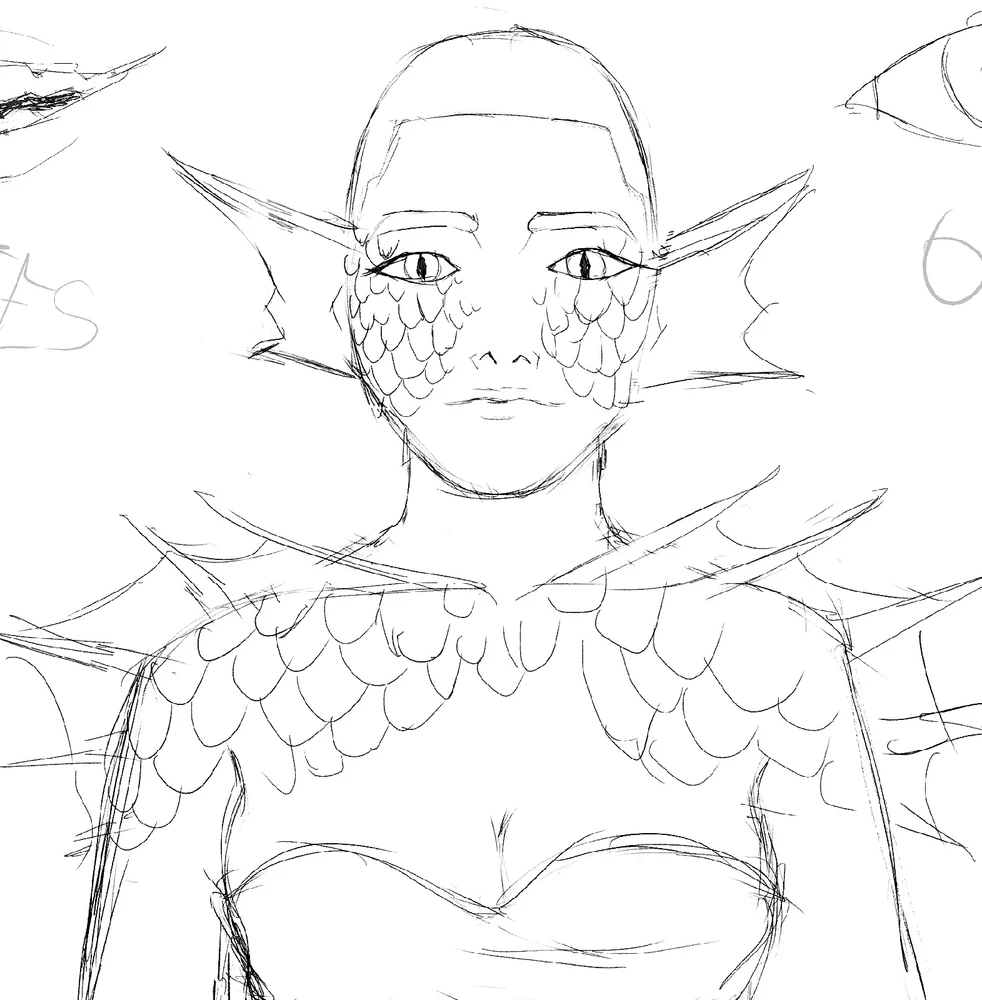 Imagem enviada por Henrique