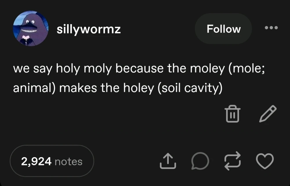 GIF uploaded by Kaissy