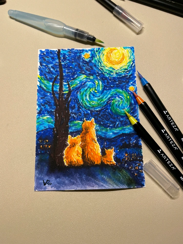 Image uploaded by Victor