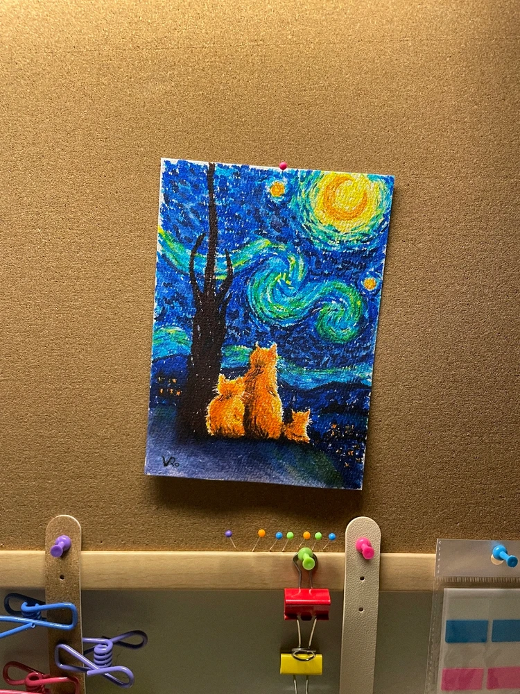 Image uploaded by Victor