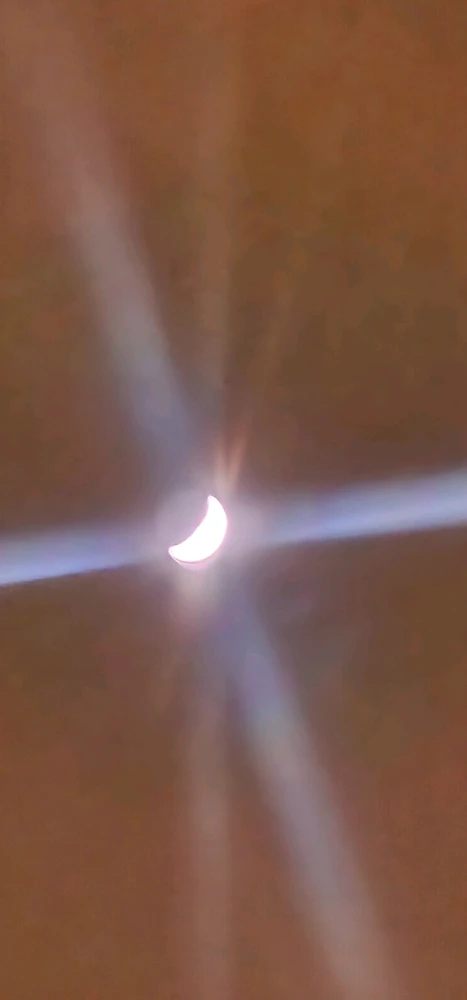 Image uploaded by Tor Helge