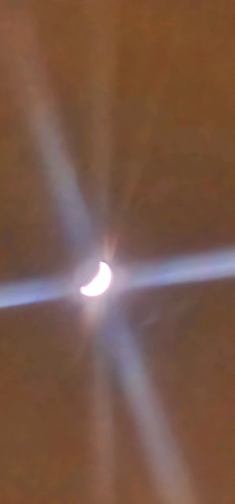 Image uploaded by Tor Helge