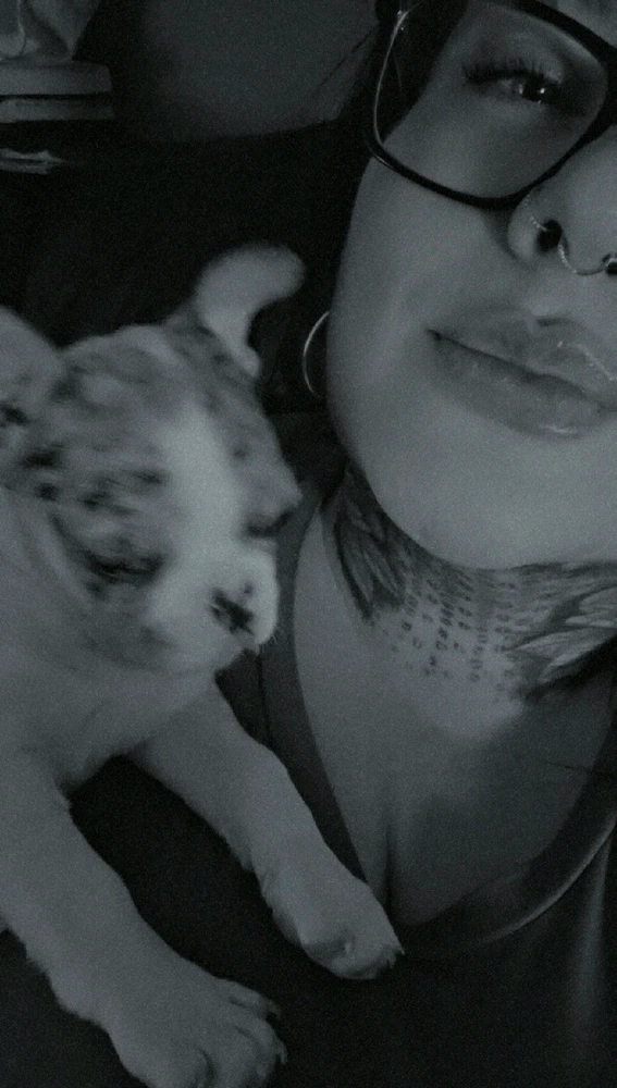 GIF uploaded by Jemsπ€