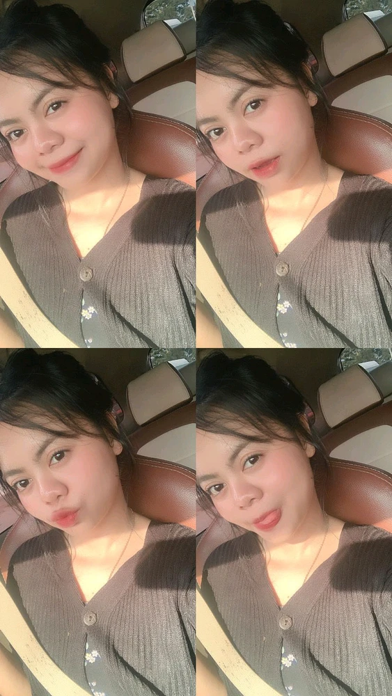 GIF diunggah oleh ney