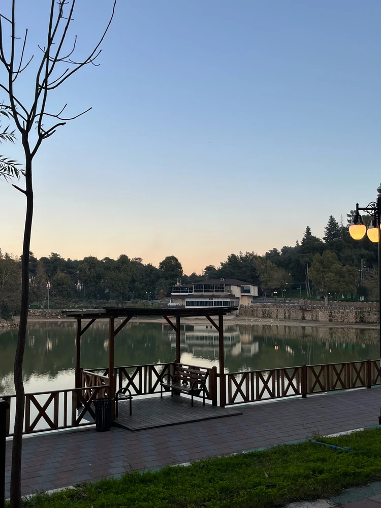 Image uploaded by Mert