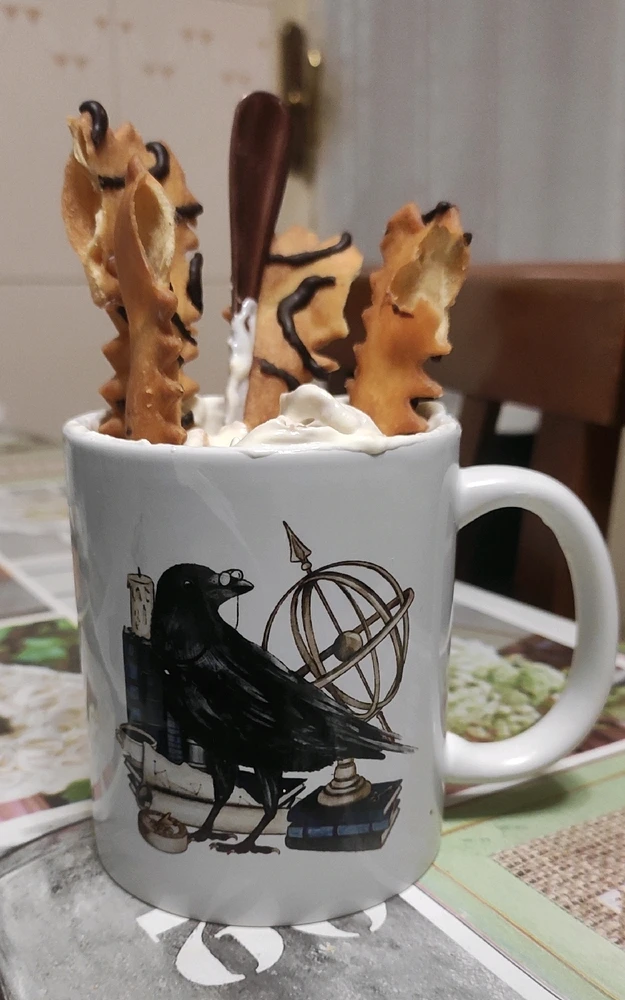 GIF caricata da Jgor