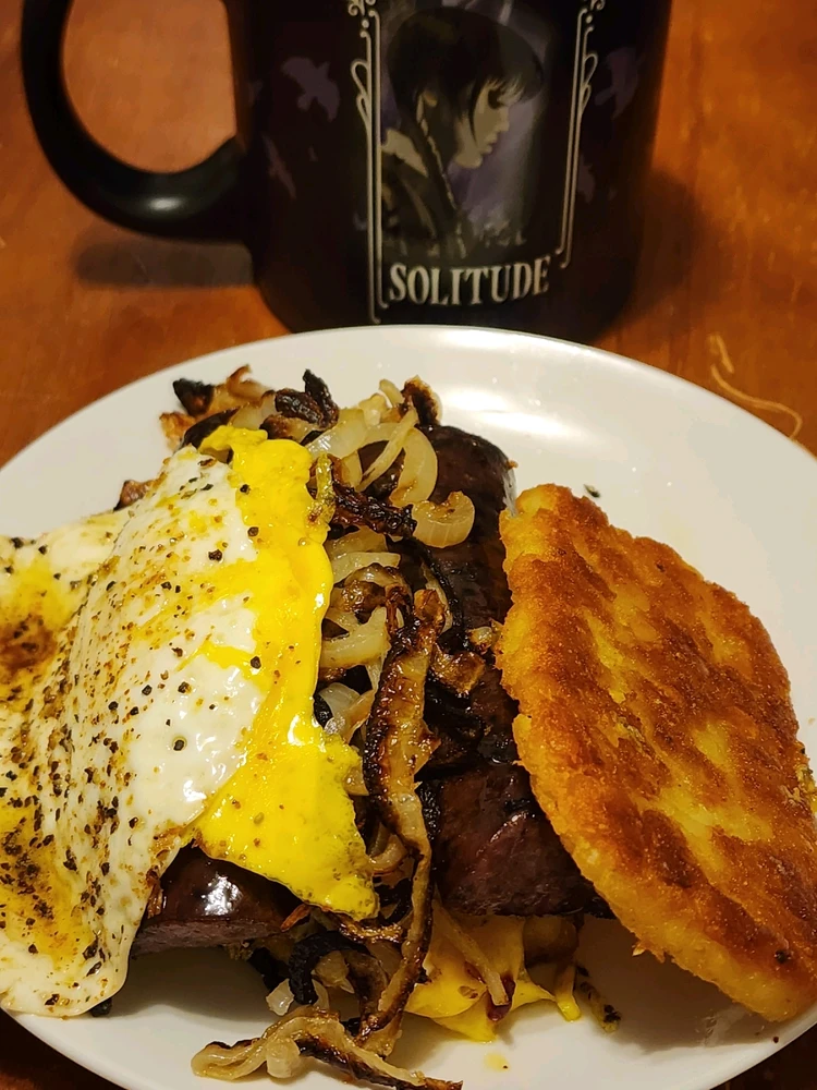 GIF uploaded by Nolon Lawrence