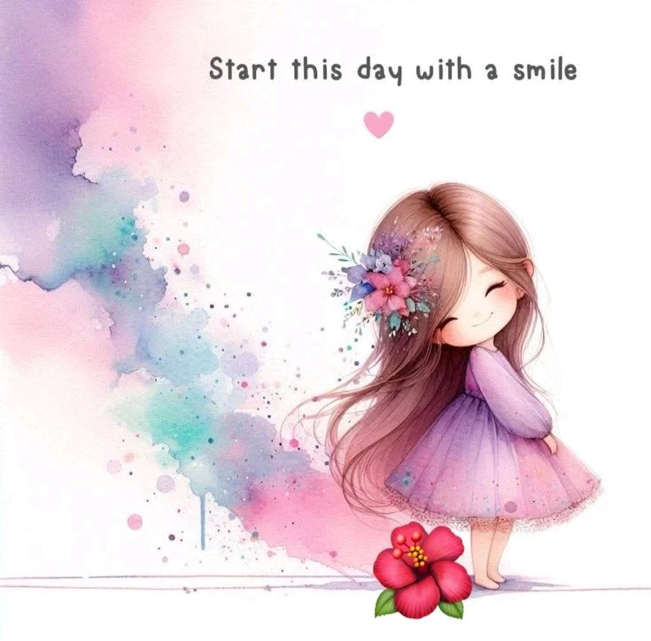 GIF uploaded by fatima