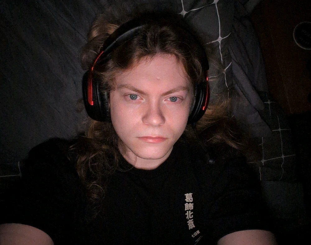 GIF uploaded by Alistair