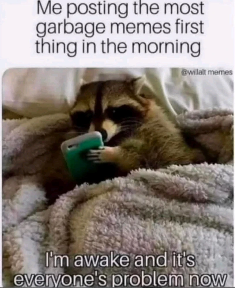 GIF uploaded by Kristmas Hill