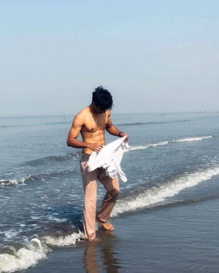 GIF uploaded by aditya