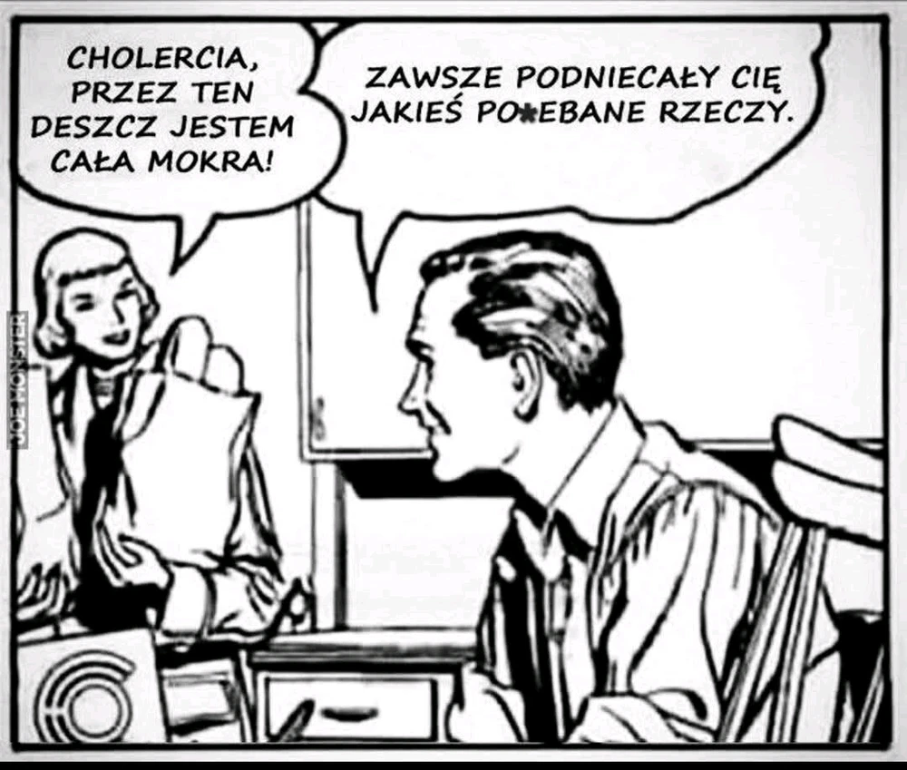 GIF dodany przez Wilk