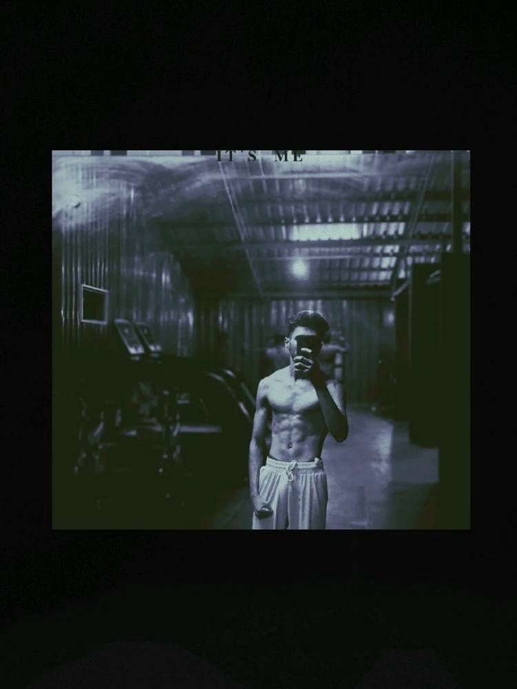 GIF uploaded by ARUN NAIR