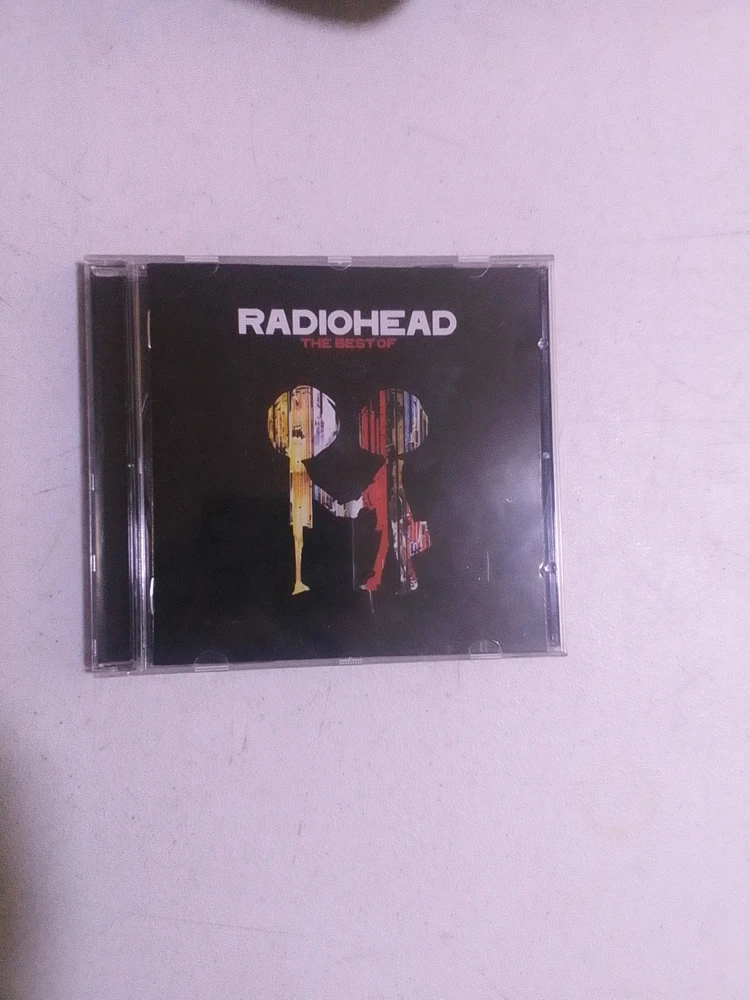 Imagen subida por Gustavo Ricotti