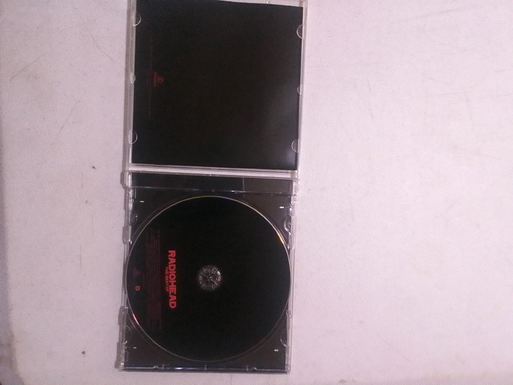 Imagen subida por Gustavo Ricotti